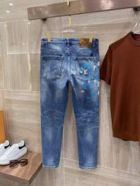 Picture of LV Jeans Long _SKULVsz29-38lipn2411674